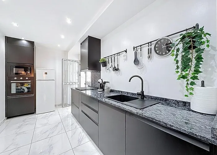 Alo Comfort エステポナ