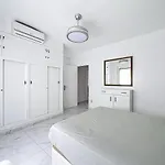 Alo Comfort Διαμέρισμα Εστεπόνα