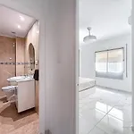 Alo Comfort Διαμέρισμα