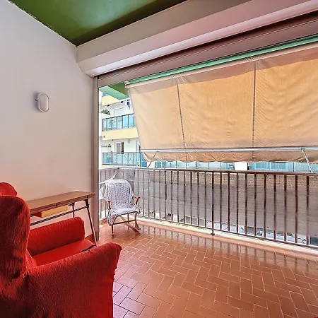 Appartement Alo Comfort