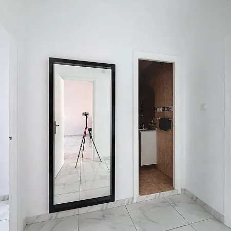 Alo Comfort Appartement